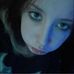 Myranda Tackett - Facebook
