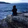 Sneha - @mmiranda.tackett - TikTok