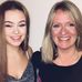 Miranda Teague - Facebook