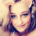Miranda Teague - Facebook