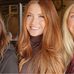 Miranda Teague - Facebook