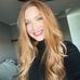 Miranda Teague - Facebook