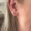 Miranda Teague - @user7292029302938 - TikTok