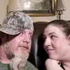 Miranda Teague - @miranda.teague - TikTok