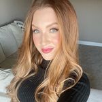 Miranda Teague | PMU Artist | Brows, Liner, Lips - @roseroom_miranda - Instagram