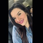 Miranda Terrell - @mamamirandax2 - Instagram
