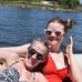 Miranda Terrell - Facebook