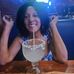 Miranda Terrell - Facebook