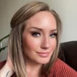 Miranda Terrell - @miranda_terrelgl - Instagram