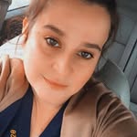 Miranda Terrell - @mirandaterrell53 - Instagram