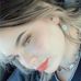 Miranda Terrell - Facebook
