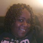 Miranda Terrell Harrell - @mirandaterrellha - Instagram