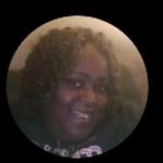 Miranda Terrell Harrell - @mirandaterrellharrell - Instagram