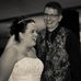 Mandy Beaudo - Facebook
