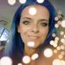 Marinda Tharp - Facebook