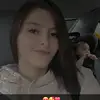 Miranda😘 - @mirandatharpe - TikTok