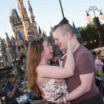 Miranda Austin Lautz-Tharp - @petitepineappleprincess - Instagram