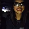 MIRANDA😘 - @miranda.tharp - TikTok