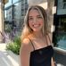 Miranda Tharp - Facebook