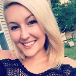 Miranda Tharp - @mirandatharp - Instagram