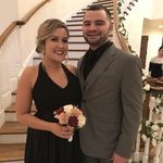 Miranda Tharp - @miranda.tharp.33 - Instagram