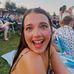 Miranda Tharp - Facebook