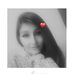 Miranda Tharpe - Facebook