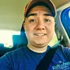 mirandatharpe1 - @mirandatharpe1 - TikTok