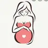 Miranda🤰🏻✨ - @miranda.thomson - TikTok