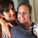 Miranda House Thomson - @mithomson79 - Instagram