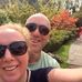 Miranda Thomson - Facebook