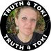 Miranda Thomson - Facebook