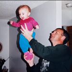 Miranda Thomson - @miranda7878_ - Instagram
