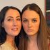 Miranda Thomson - Facebook