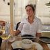 Miranda Thomson - Facebook