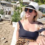 Miranda Thomson - @thomsonmiranda - Instagram