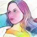 Miranda Thomson - Facebook