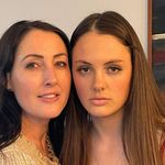 Miranda Thomson - @miranda_thomson - Instagram