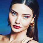 Miranda thomson - @bchoba959 - Instagram