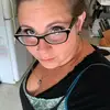 Miranda Thomson - @mirandathomson7 - TikTok