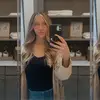Miranda Thomson - @mirandathomsonn - TikTok