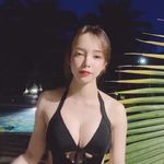 Miranda Thomson - @miranda.thomson.739 - Instagram
