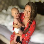 Miranda Thomson - @mirandamoo83 - Instagram