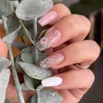 Miranda Thomson - @mt_beautyandhairextensions - Instagram