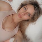mirandathomson - @mirandathomsonn - Instagram