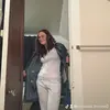 Miranda Thorne - @miranda.thorne0 - TikTok