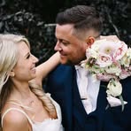 Miranda Thornley - Facebook