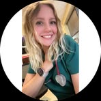 Miranda Thornley - Facebook
