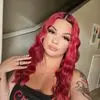 Miranda Thornley - @mirandathornley0 - TikTok