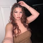 Miranda Thornley - Facebook